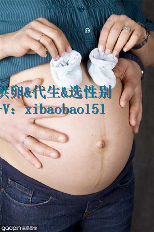 福州助孕机构网站_到俄罗斯做试管婴儿时间如何分配最好呢?