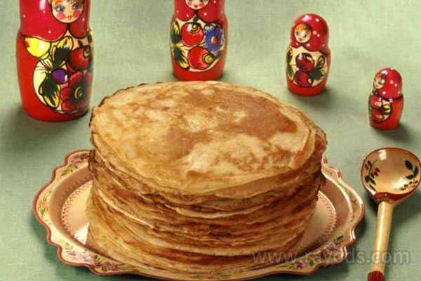 福州供卵收费_俄罗斯做试管期间，可以享受当地的饮食文化