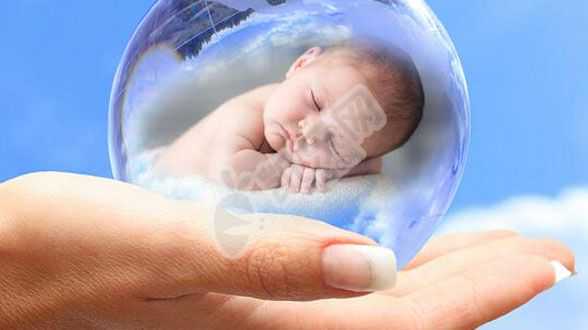 福州捐卵找谁_在嘉峪关助孕试管婴儿中为什么要重视输卵管积水？