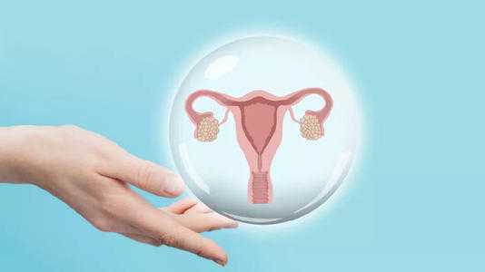 福州捐卵的公司_在嘉峪关助孕做试管婴儿的注意事项，你需要了解一下！