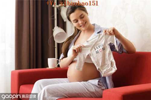 福州找代怀孕机构_孕期羊水指数正常范围分享，不同体质孕妇差异大