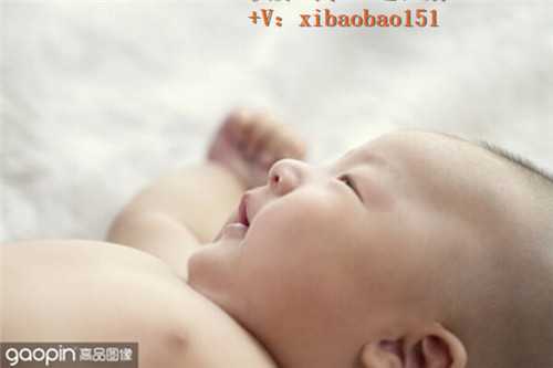 <b>福州知名代怀机构_鼓起勇气再次做第二代试管婴儿幸在保定市妇幼保健院好孕</b>