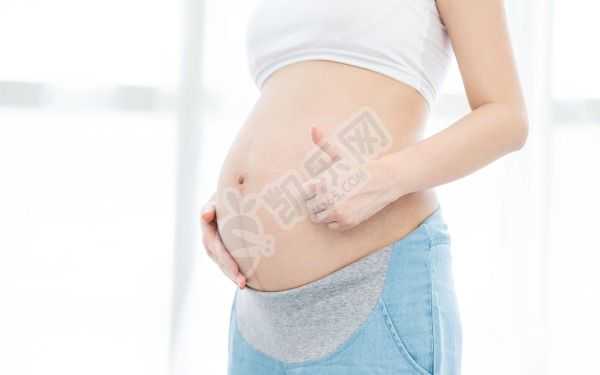福州借卵生女儿_2022兰州大学第一医院三代试管婴儿囊胚检测费用多少钱？